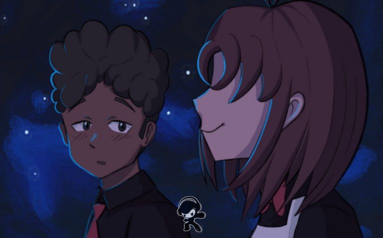 Cristian Giovanni - Amor Analógico (Pop)