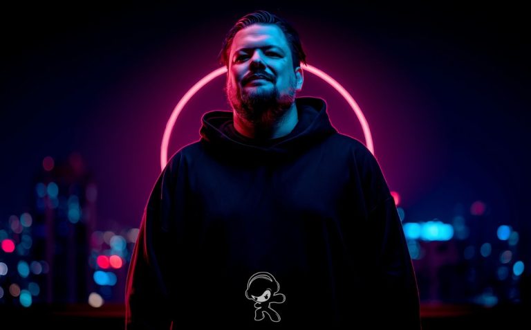 Echoes of Tomorrow - Children of No Nation (Metalcore)