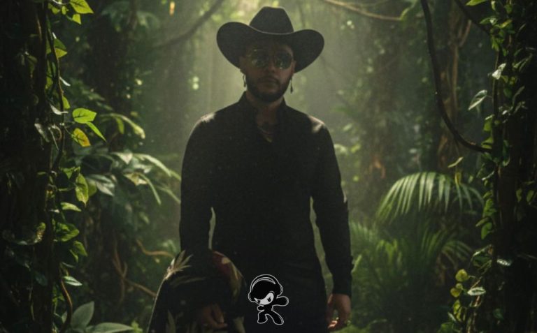 El Quantum - ADLA (Pop)