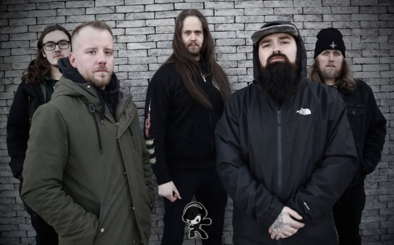 Highest Order - Judge, Jury, Executioner (Hardcore Punk)