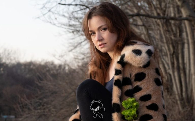 JASCE - Flowerbox (Industrial)