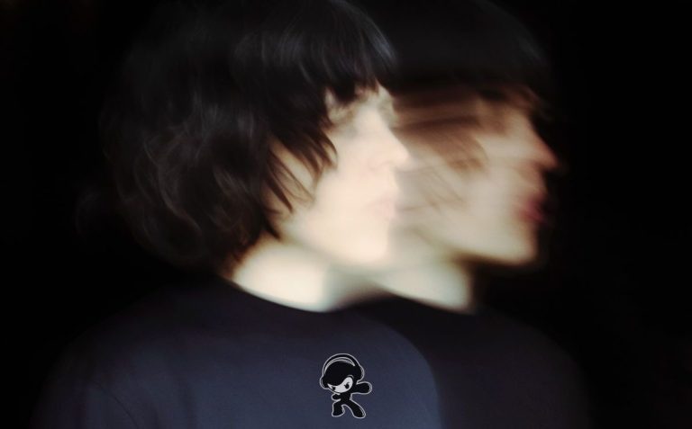 Jomoon - Her Veins (Trip-Hop)