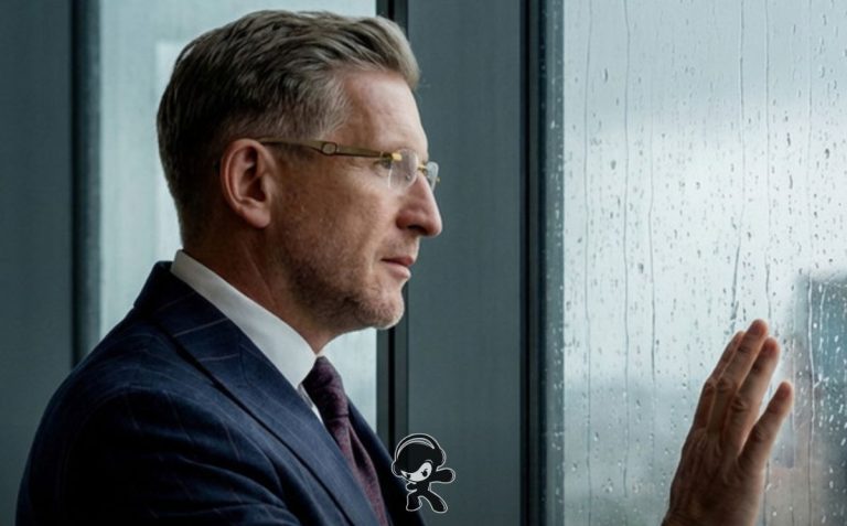 Krzysztof Rdest - Nigdy więcej (Pop)