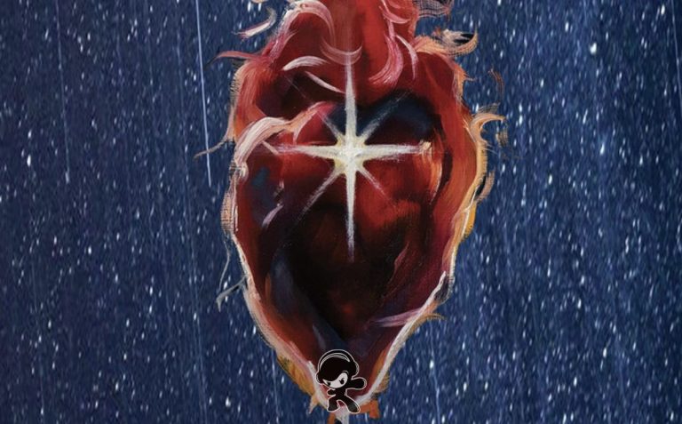 LITO - Less Numb (Indie Pop)