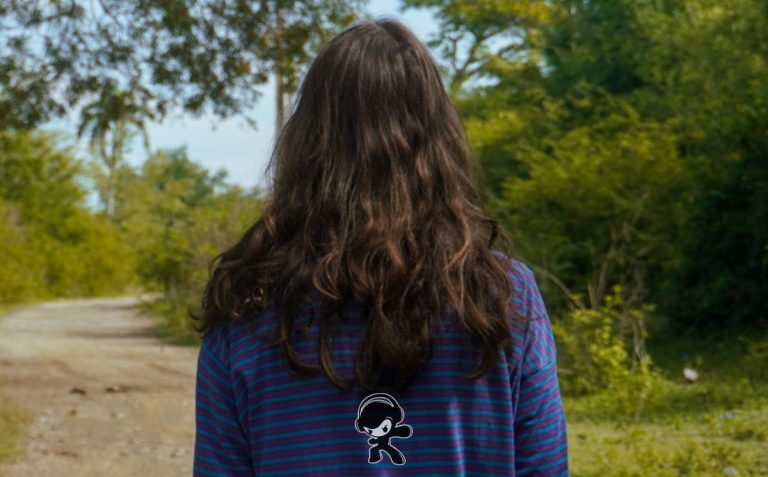 Manuel Leandro - Complemento Circunstancial (Indie Pop)