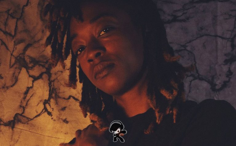 Mars Meddo x Pesolife - Bury Me (Electro Pop)