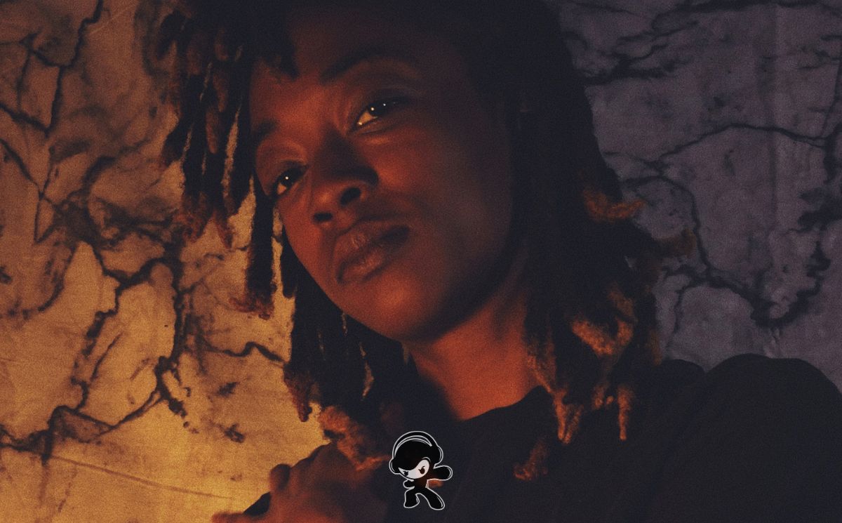 Mars Meddo x Pesolife - Bury Me (Electro Pop)