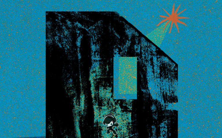 Morningless - I Will Miss You (Pop Rock)