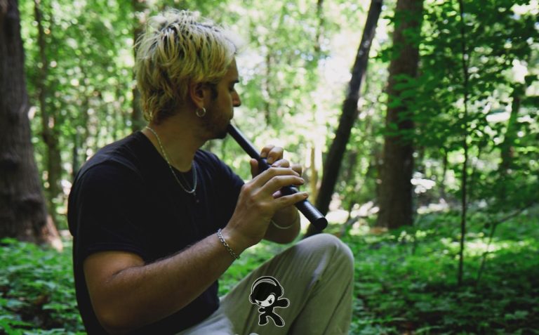 NTHNL - Realization and Torture Temptation (Experimental)