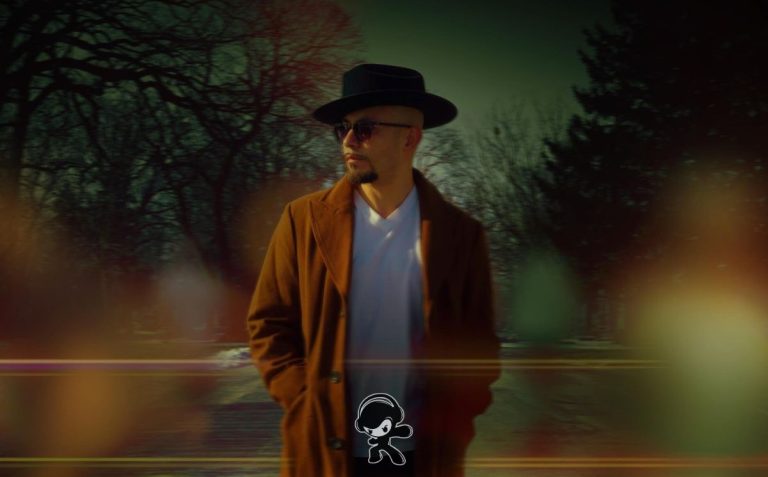 Oscar Junior - Si No Te Hubieras Ido (Pop)