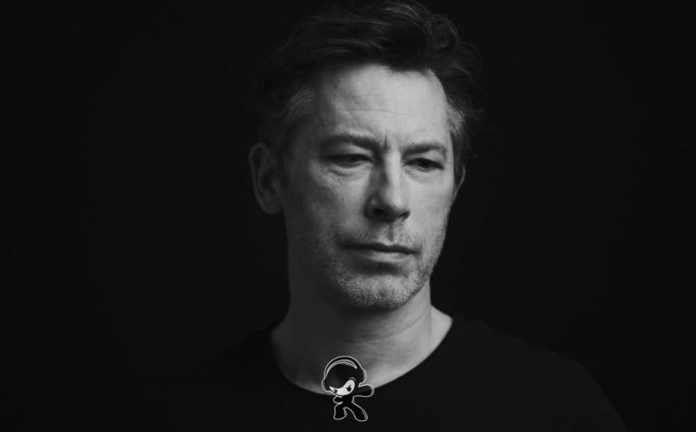 Paul Seba - Scorpio (Cinematic)