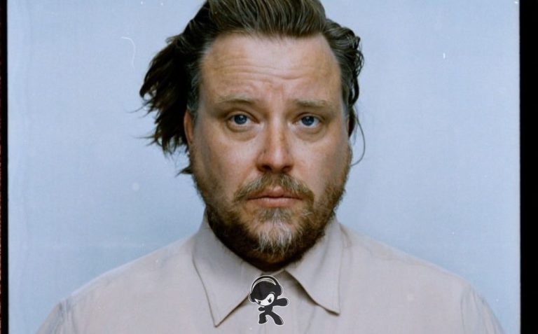 REXEN - M. Romance (Indie Folk)