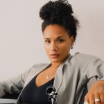 RO - Stranger (Trip-Hop)