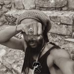 Radius - A New Heaven and Earth (Trip-Hop)