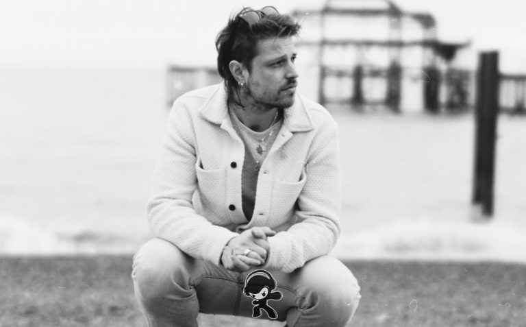 Solbore - To Be Free (Experimental)