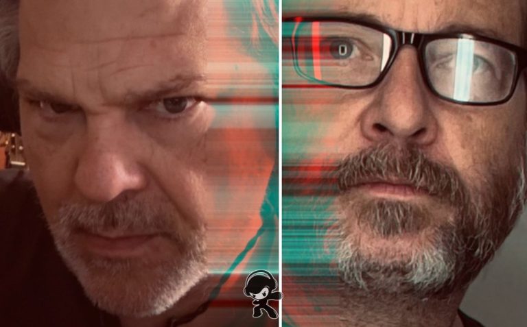 The Beat Guild - Signature Song for a Marching Band (Electro Pop)