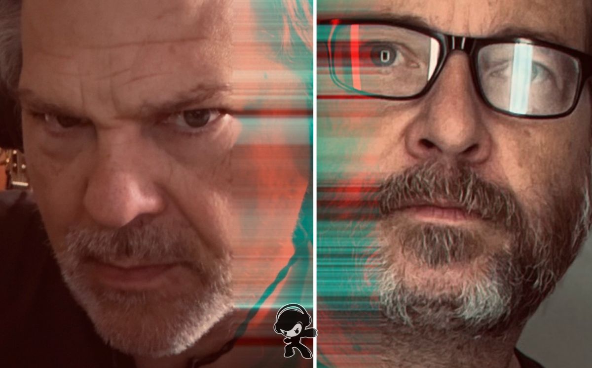 The Beat Guild - Signature Song for a Marching Band (Electro Pop)