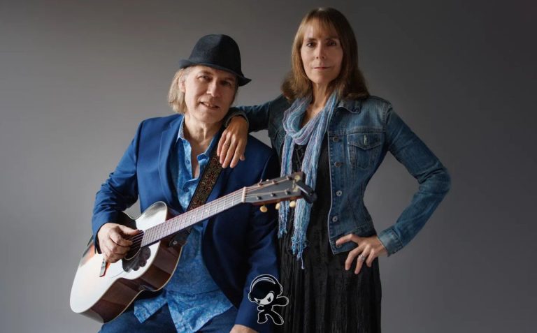 The Low Stakes Band – Miss You (Folk Pop)