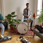 Uto Paradise - J-Lo (Funk)