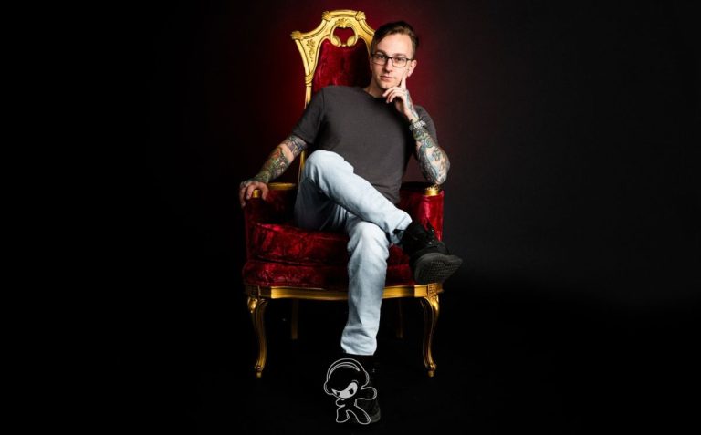 Vale - Promises (Metalcore)