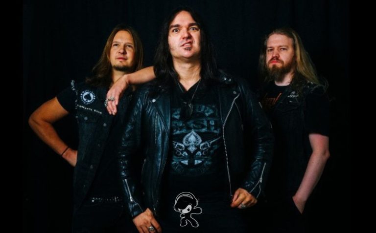 Wasted Maniacs - Downtown Sally (Hard Rock)