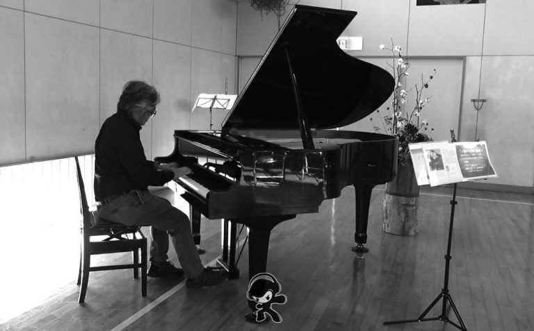 Yoshiki Tagashira - Jofuku (Cinematic)