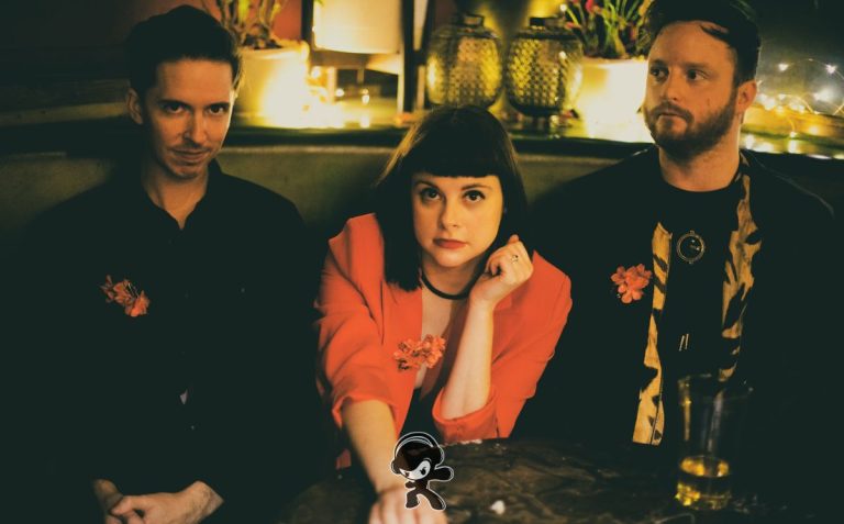 A Very Special Episode - Suspirium (Stoner)