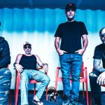 Alien Ant Farm - Reasons (Alternative Rock)