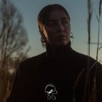 Alto Aria - Stars Align (Dream Pop)