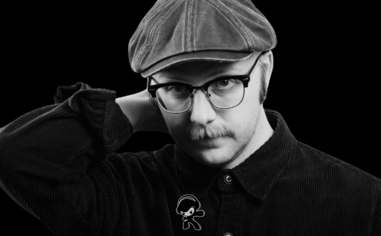 Askefroa - Enslig (Post-Black Metal)