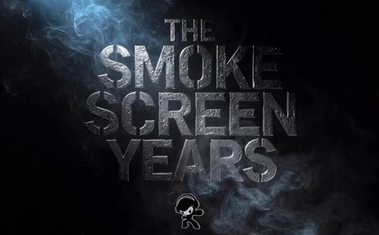 Beto Berdi - My 16 Years (Hard Rock)