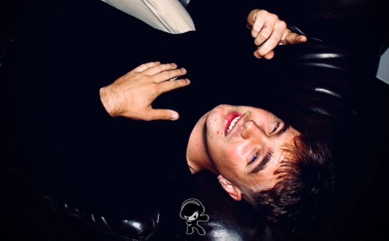 Caveman - Happiest :D (Dance Pop)