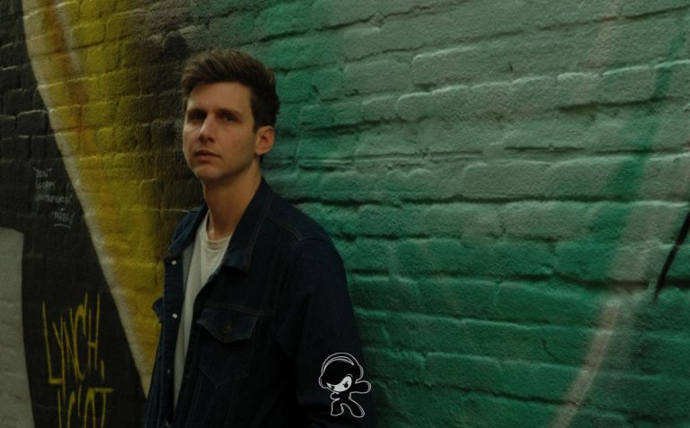 Color Palette - Barcelona (Indie Rock)