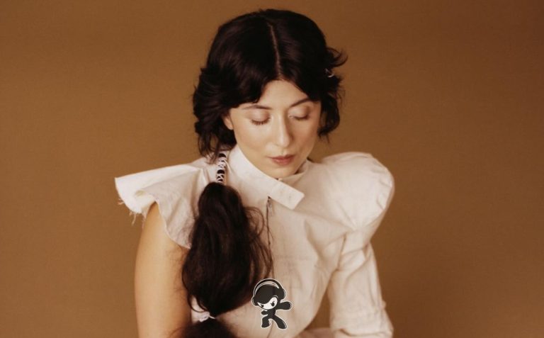 Daniela Andrade - Oda (Indie Pop)