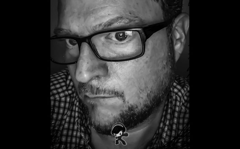 Dave Shelton - Welcome to the Shit Show (Hard Rock)