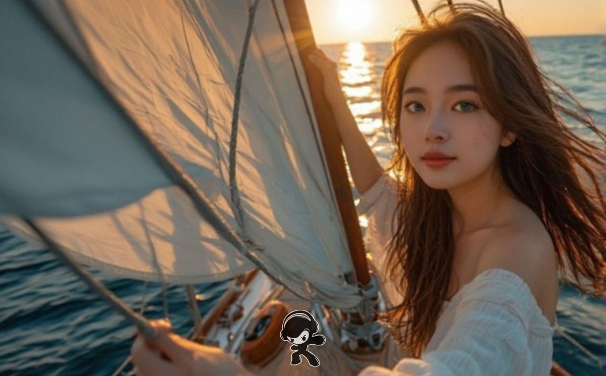 David Johnson - As Long As I'm Alive (Alternative)