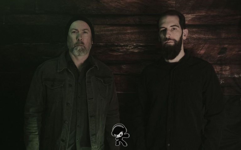 Dusk Cult - Transilvanian Hunger (Black Metal)