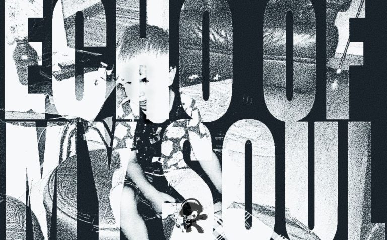 ELI TRONIC x Elin Engdahl - Echo Of My Soul (Dance Pop)