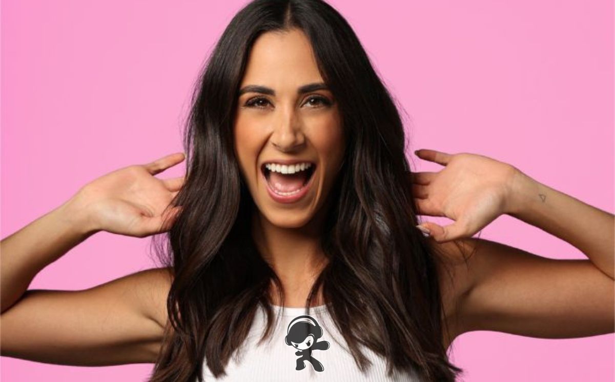 EMOSA - Directo al Engaño (Pop)