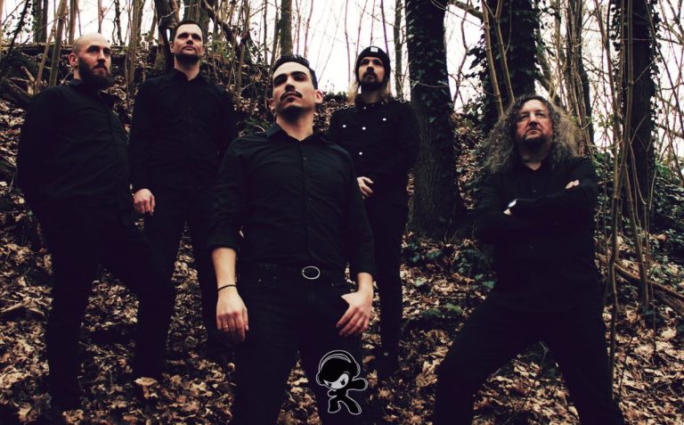 Ethereal Darkness - IV (Post-Black Metal)