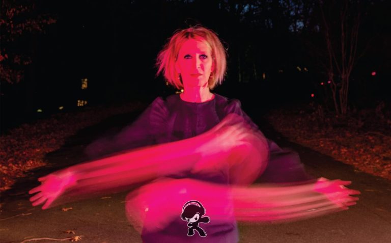 Florence Dore - Twelve Great Minds (Department Meeting) (Indie Rock)