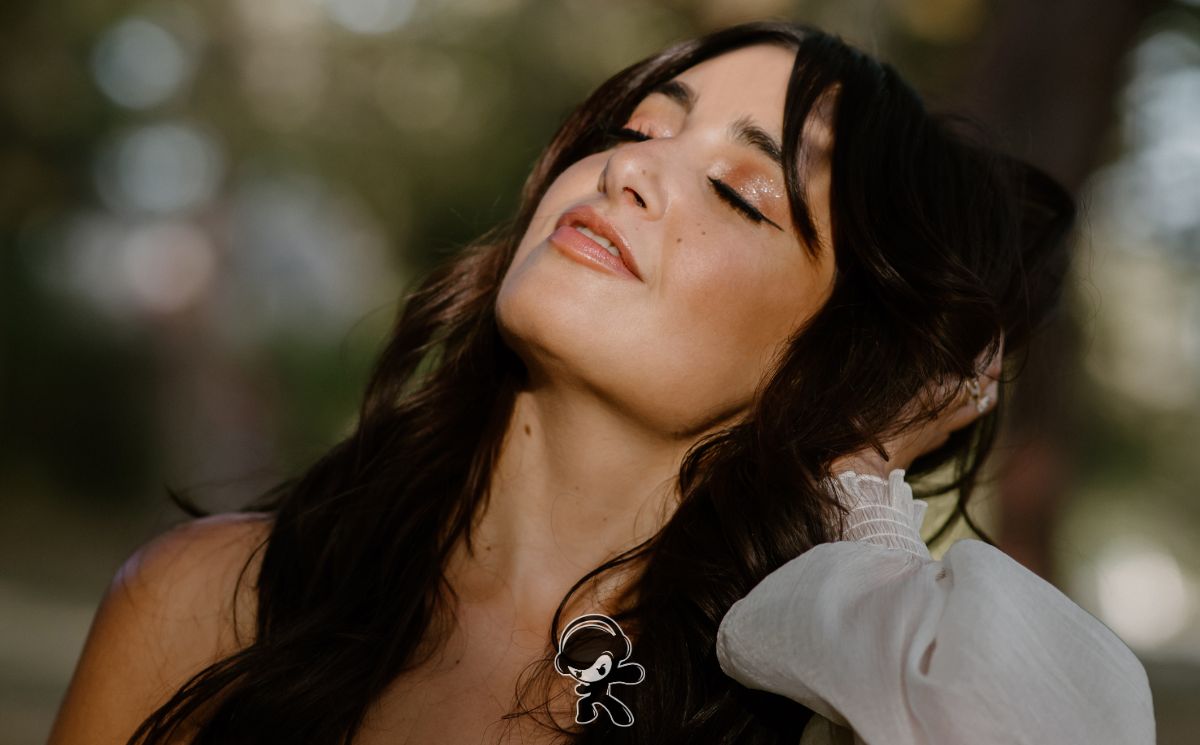 Gavrielle - Sunrise (Dream Pop)