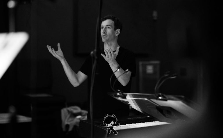 Hanan Townshend - What We Lost II (Cinematic)