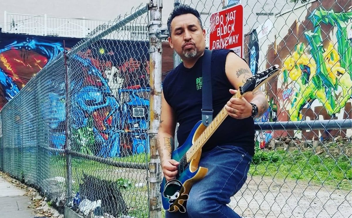 Hate Ash Buried - Catherine my love (Post-Punk)