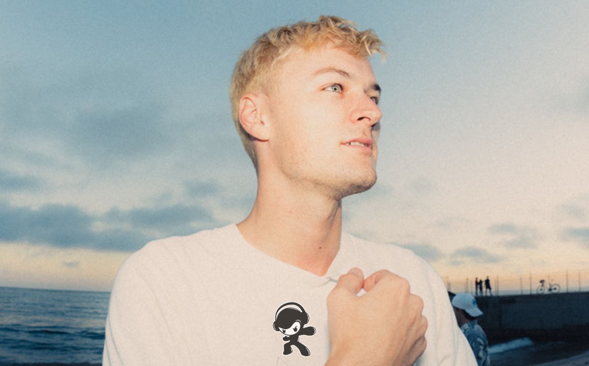 Informal. - timeslikethis (Dance Pop)