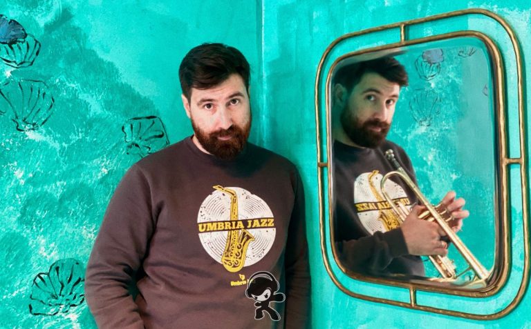 Island Wastrel - The Plot (Indie Rock)