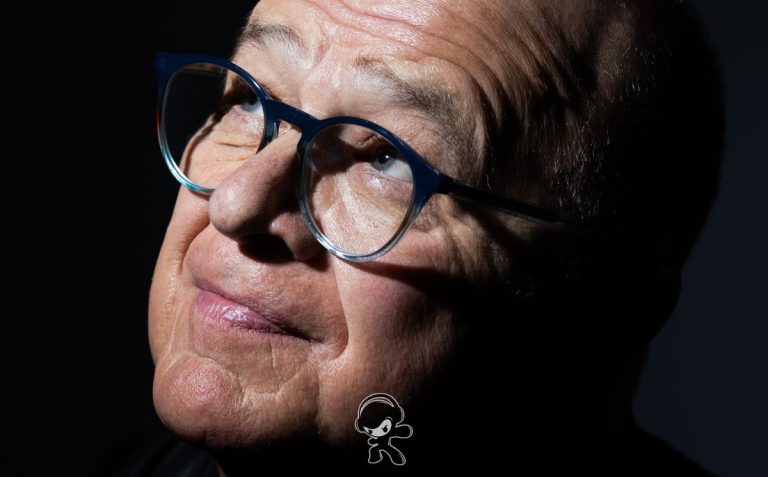 Joe Tutty - One Shot Joe (Indie Rock)