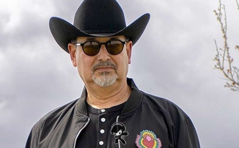 Johnny Romantic - Two Part Harmony (Indie Rock)