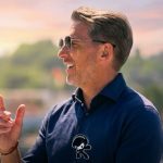 Krzysztof Rdest - Puste Koperty (Dance Pop)