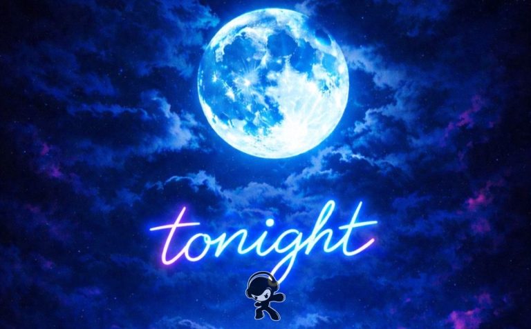 LUGO - Tonight (Dance Pop)